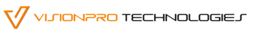 Visionpro_Technologies_logo 1
